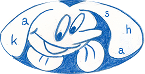 dessin-sticker