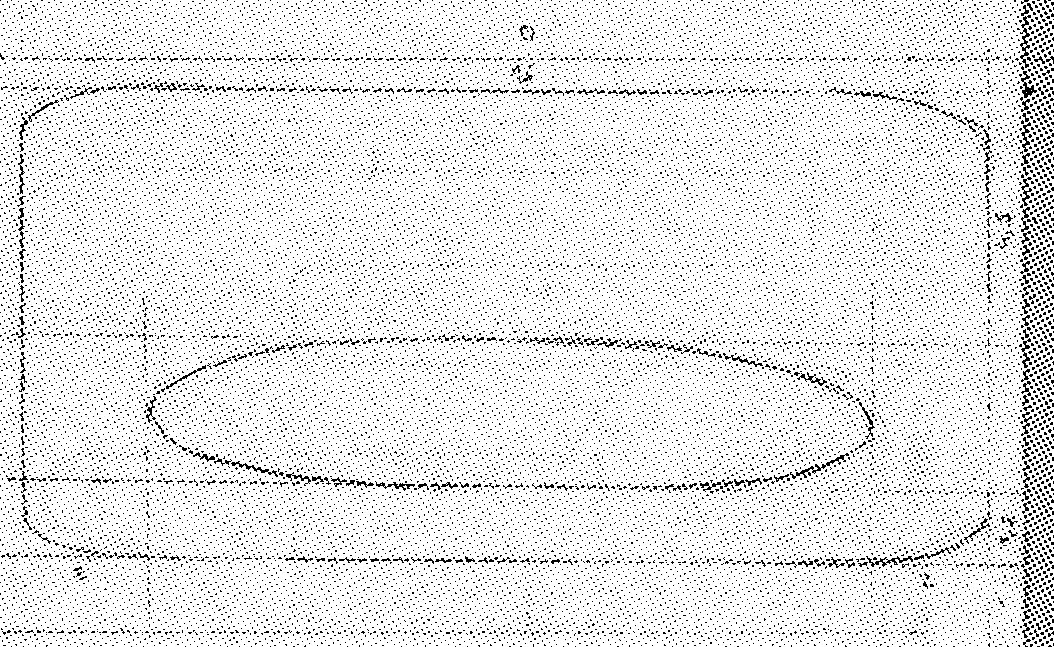 dessin-lettre-o