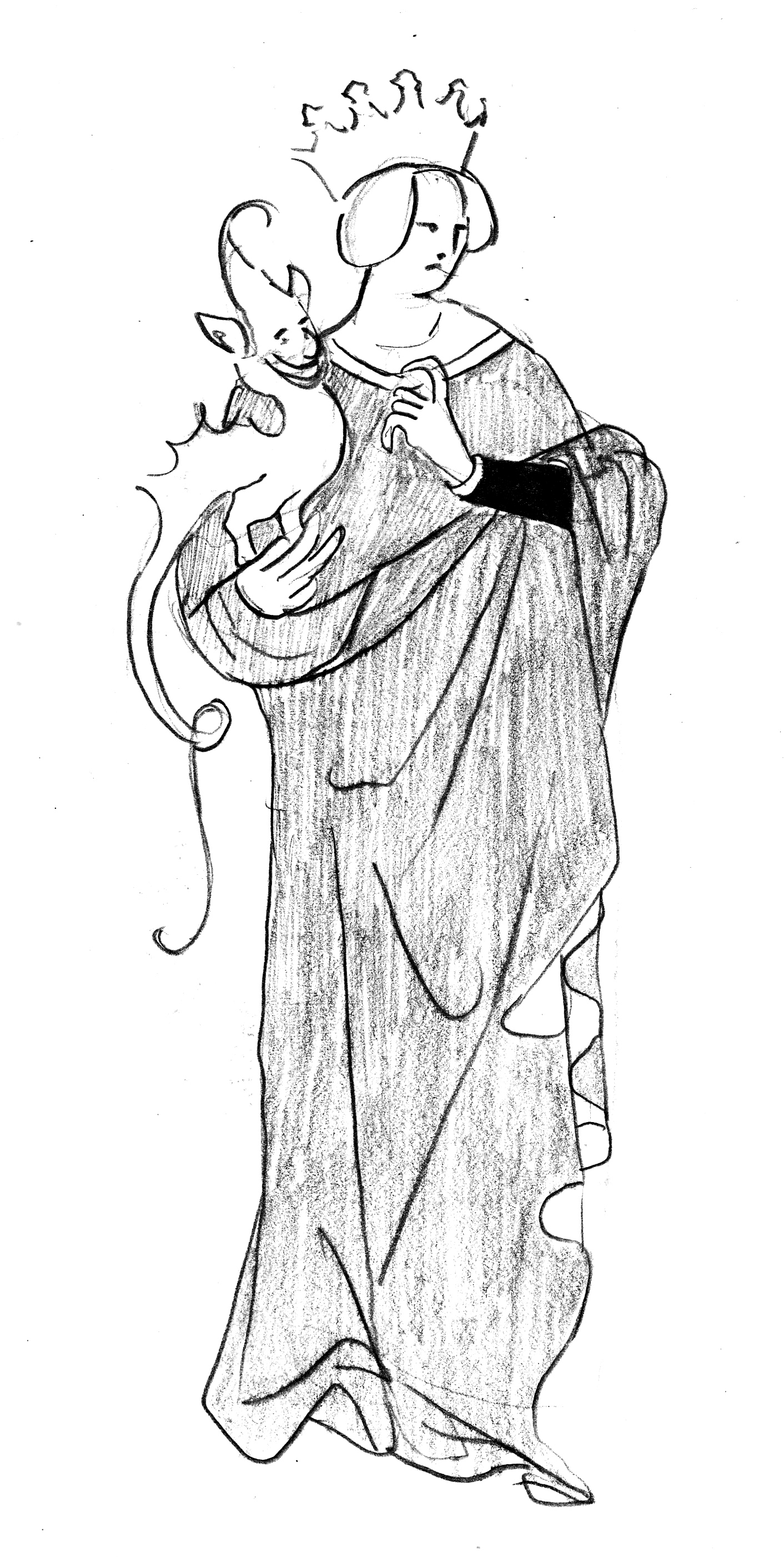 princesse2