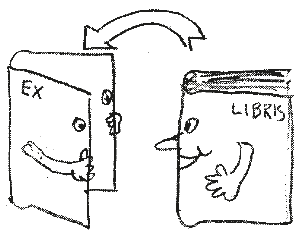 sandwich-livre