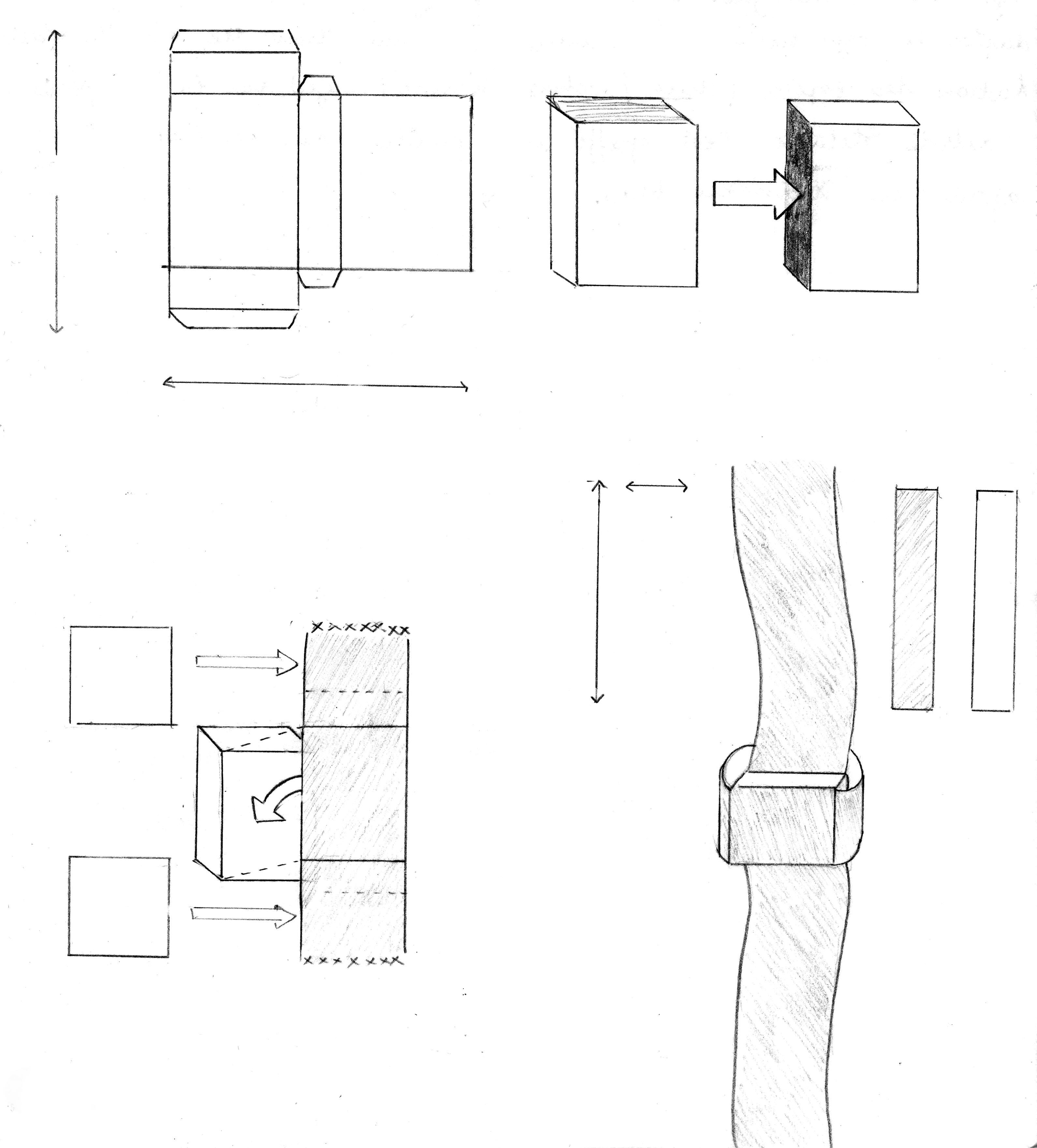 schema-livre-ceinture