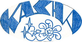 dessin-sticker