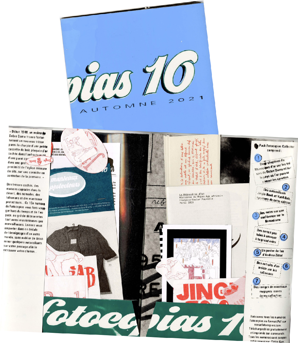 revue-fotocopias-10
