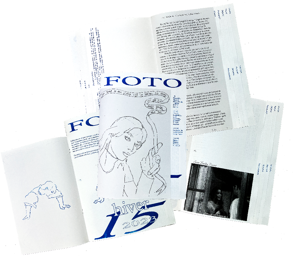 foto-15