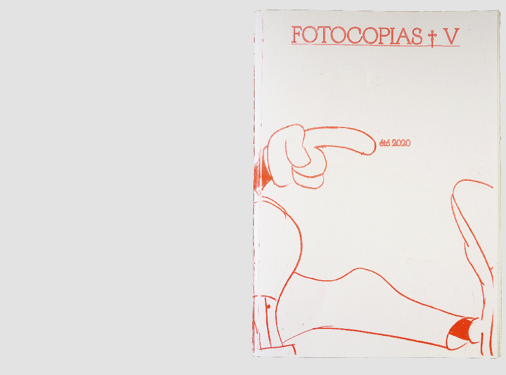 revue-fotocopias-5
