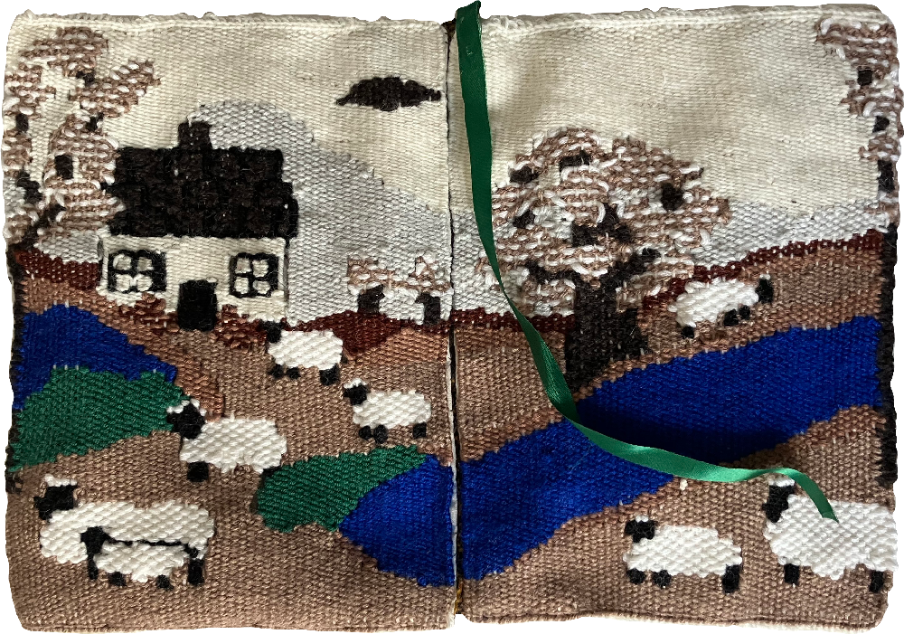 livre-moutons