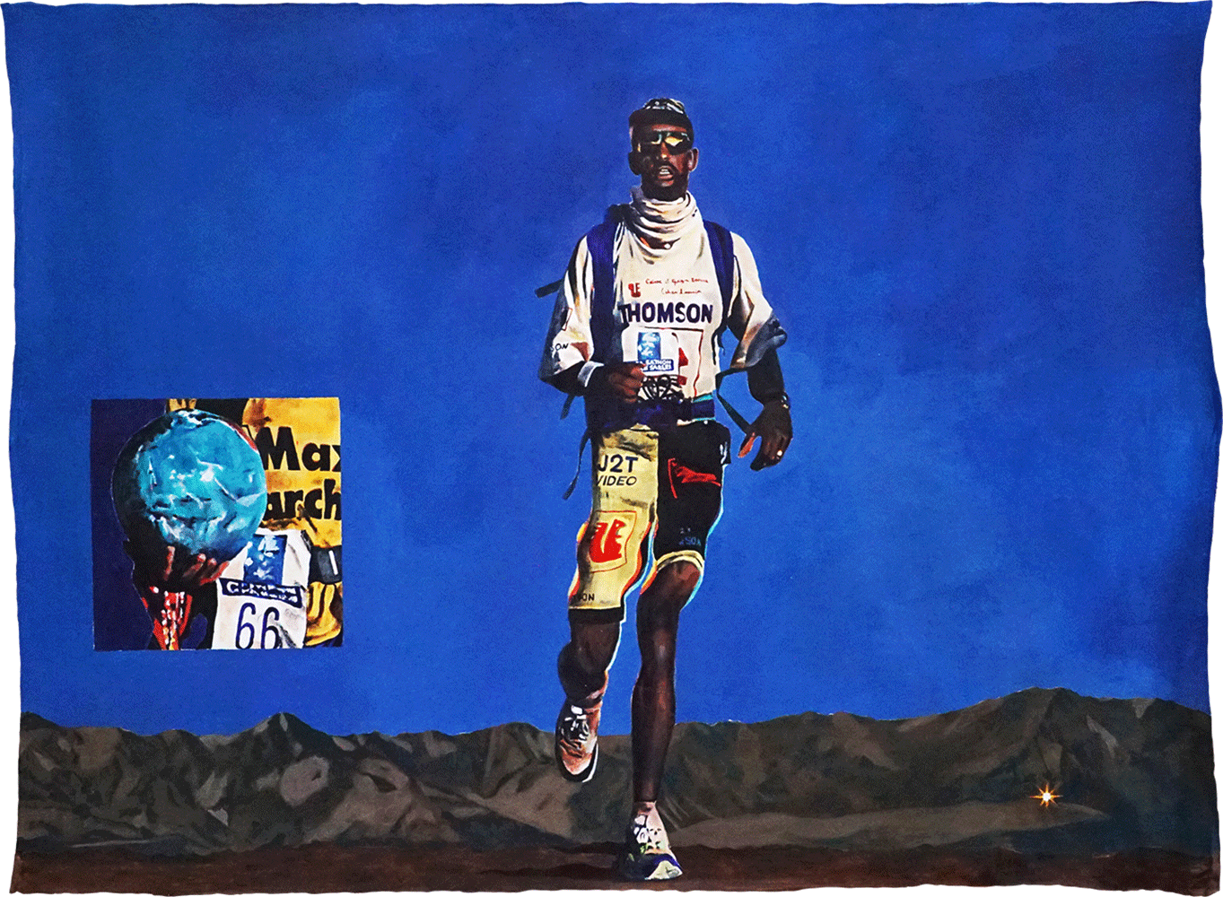 peinture-coureur