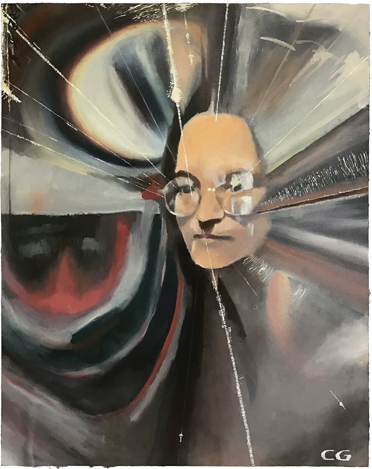 peinture-esther