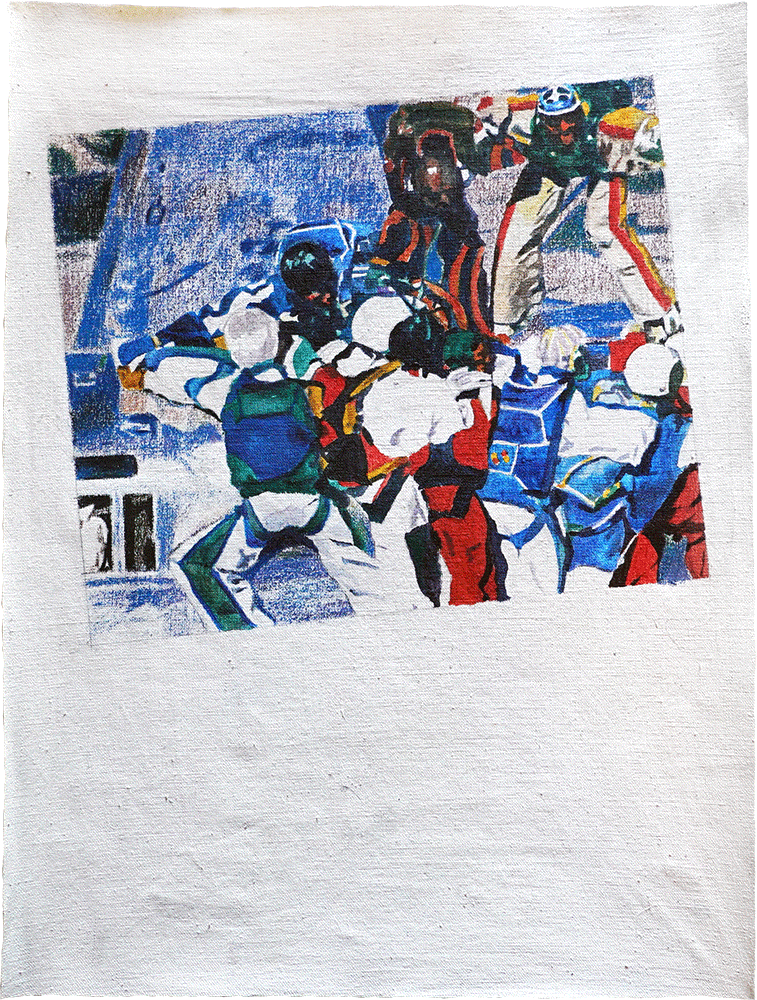 peinture-parachutistes-1