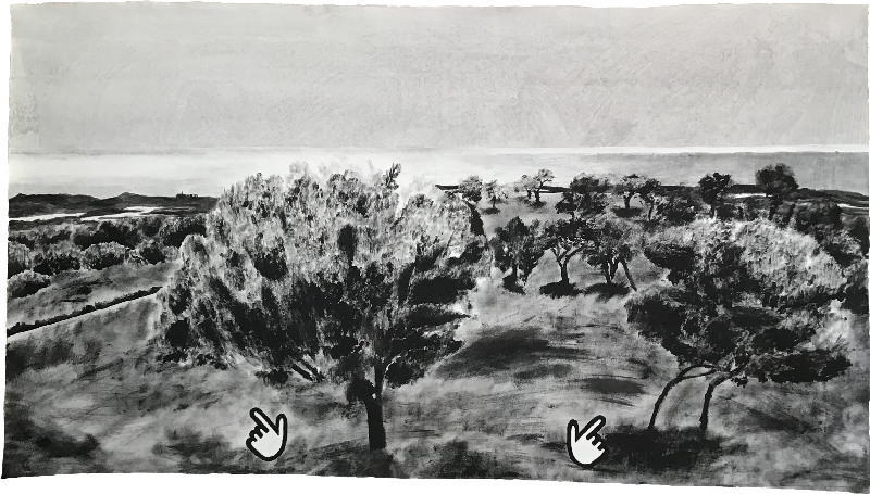 paysage-sicile