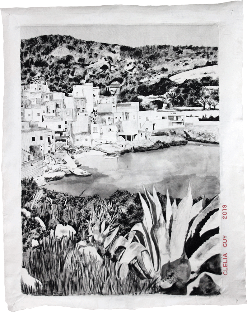peinture-sicile