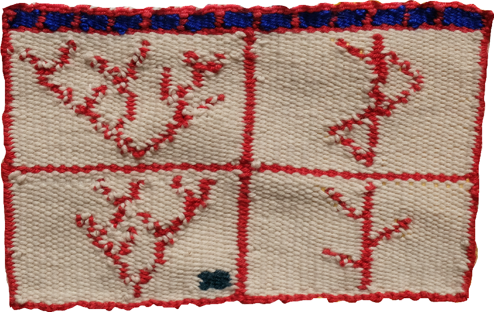 tissage-arbuste