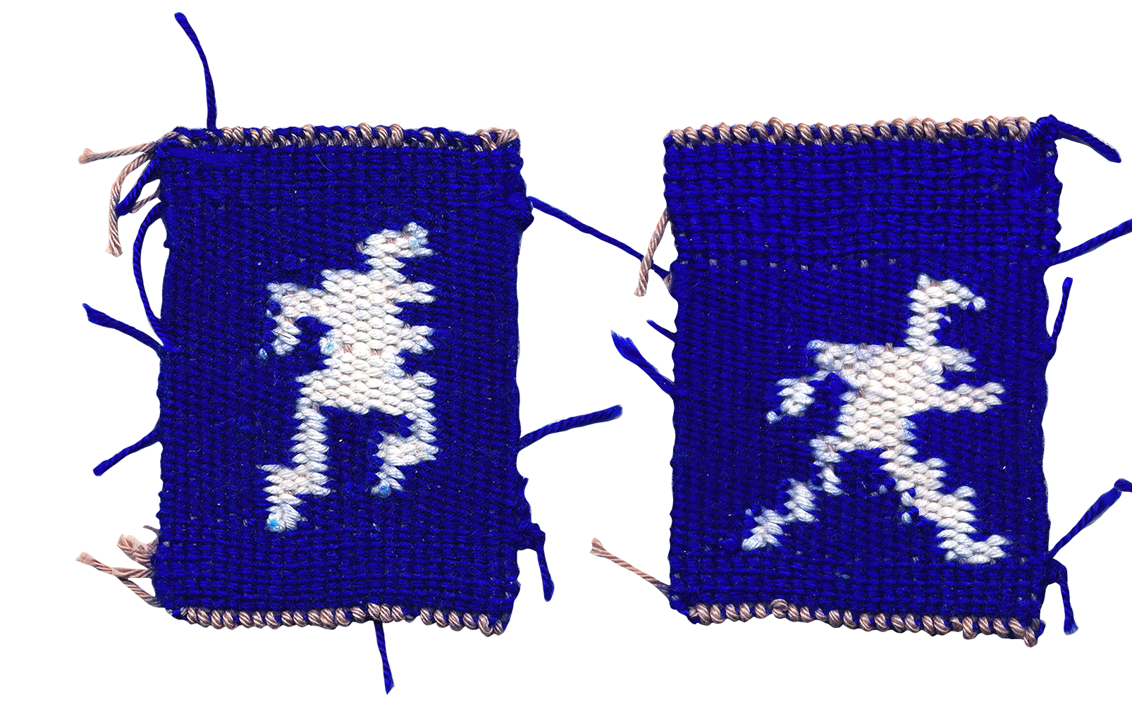 tissage-court