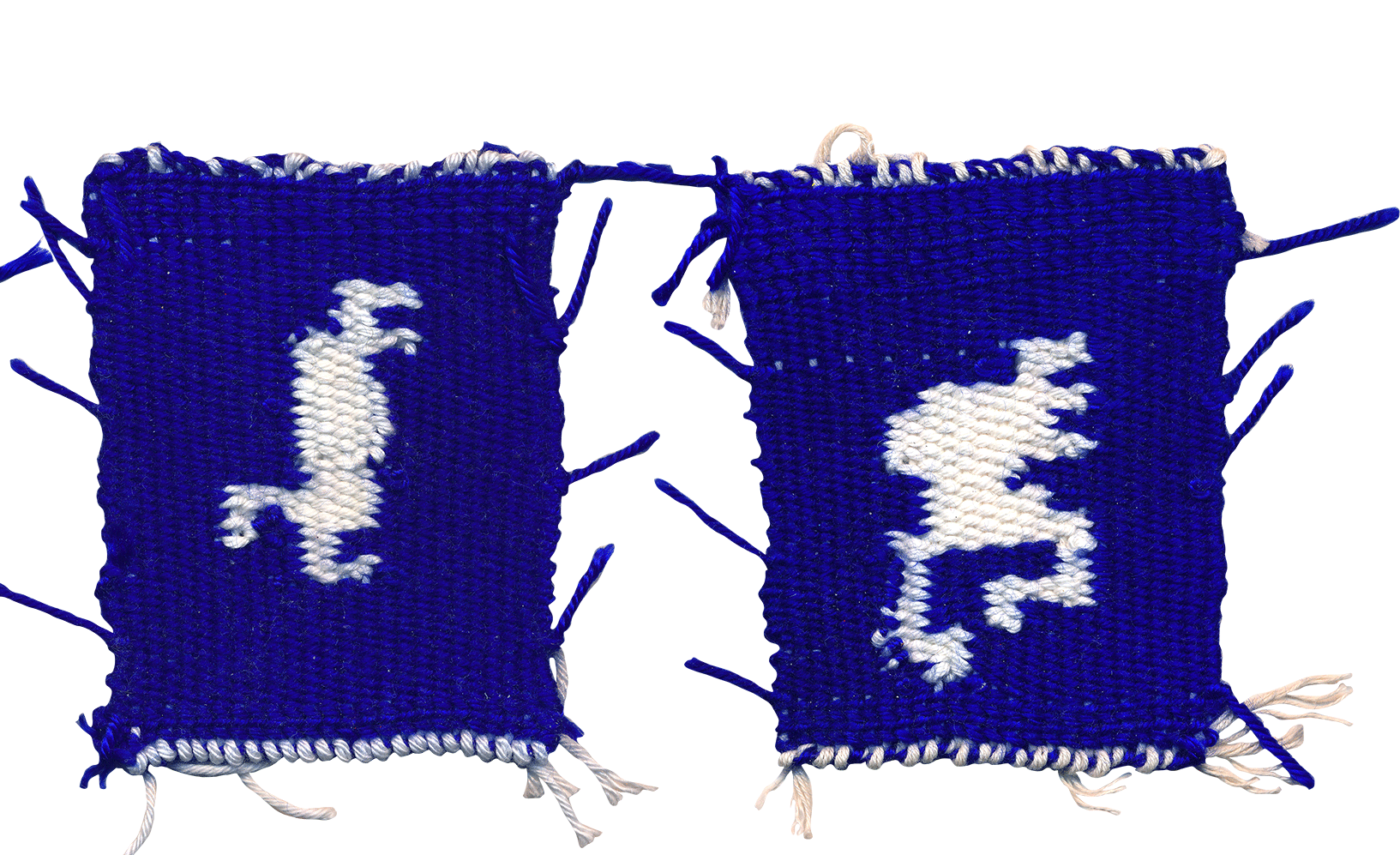 tissage-court