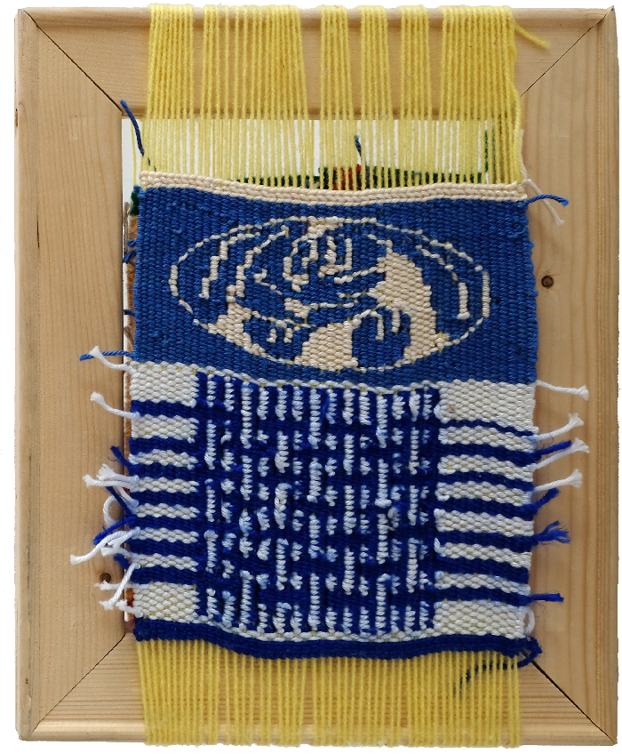 tissage-mascotte