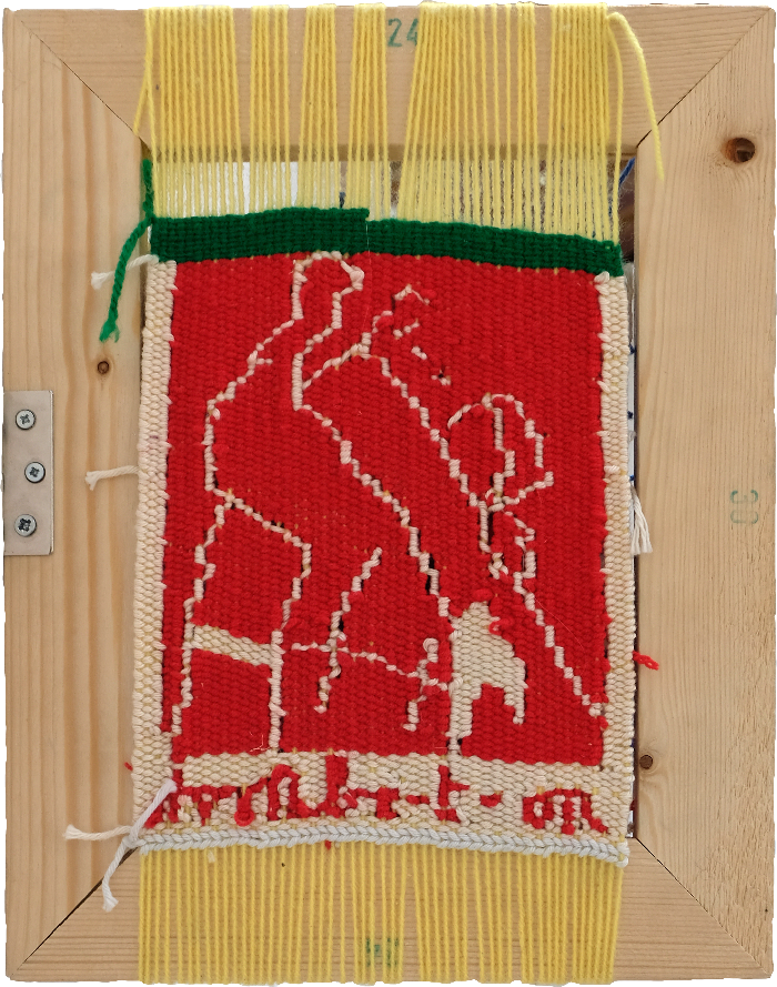 tissage-prise-judo