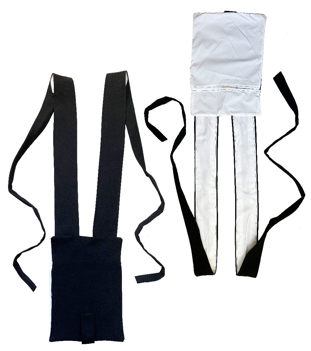 armure