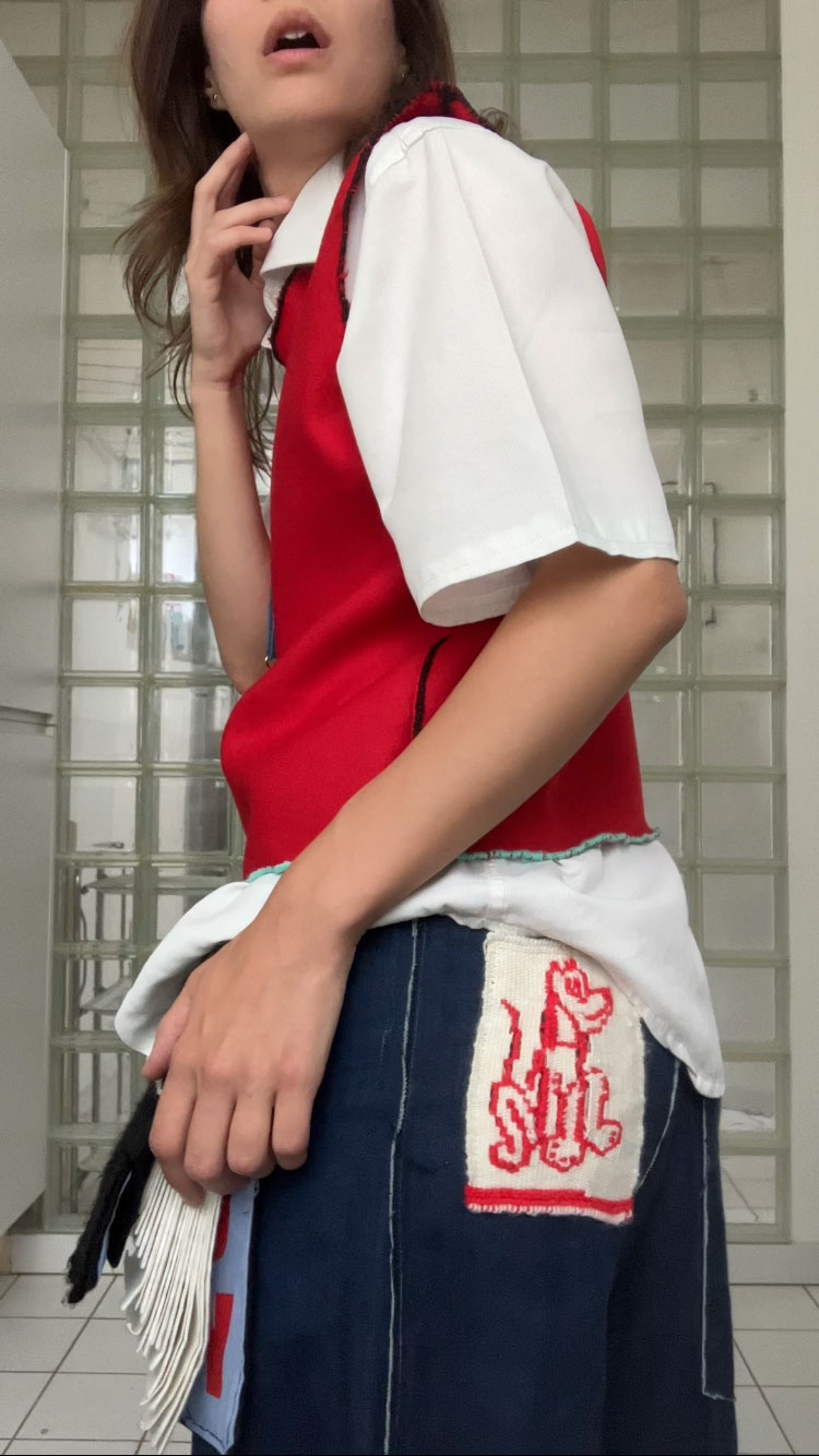 baggy-jeans