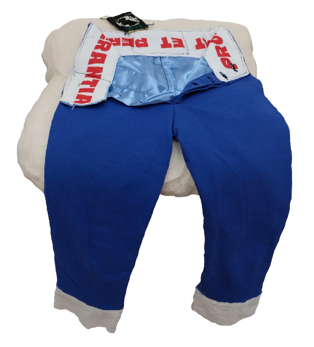 pantalon