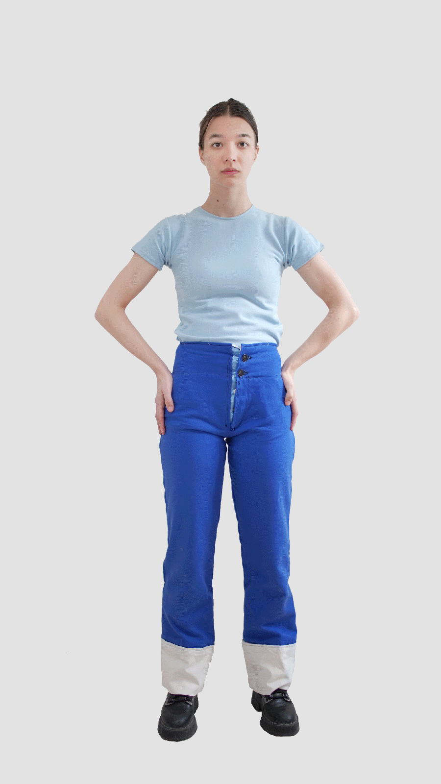 pantalon-reversible